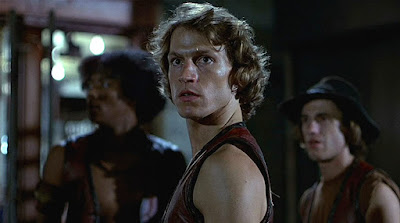 The Warriors 1979 Movie Image 8
