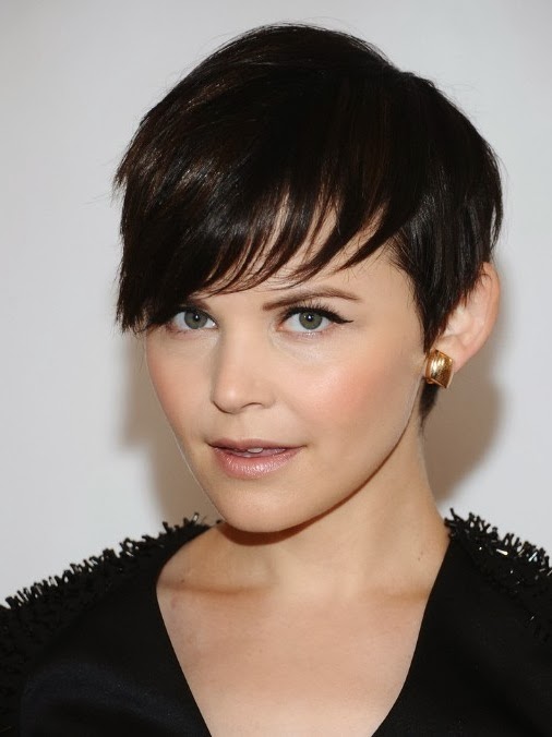 How to style short hair for women with thin hair | Hair and Tattoos