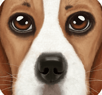 Ultimate Dog Simulator Unlimited Ability MOD APK Ultimate Dog Simulator Unlimited Ability MOD APK