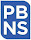 Prasar Bharati News Service & Digital Platform (PBNS) Channel Number and Frequency