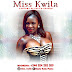 Miss Kwila - Estou a Levar Todas (2k19)(Afro House)
