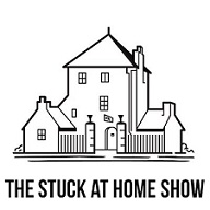 Stuck At Home Show