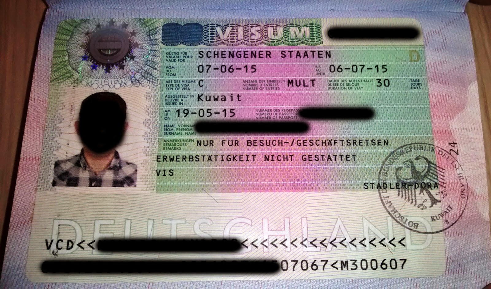 Visa stay. ,Фотография виза Германия. Голубая виза в Германию. Estados Schengen чья виза. Visa stay это.