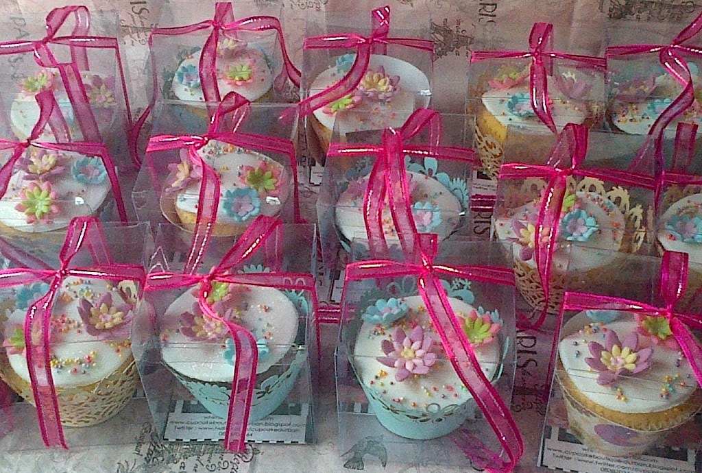 cupcake boutique durban National cupcake day for kids with cancer