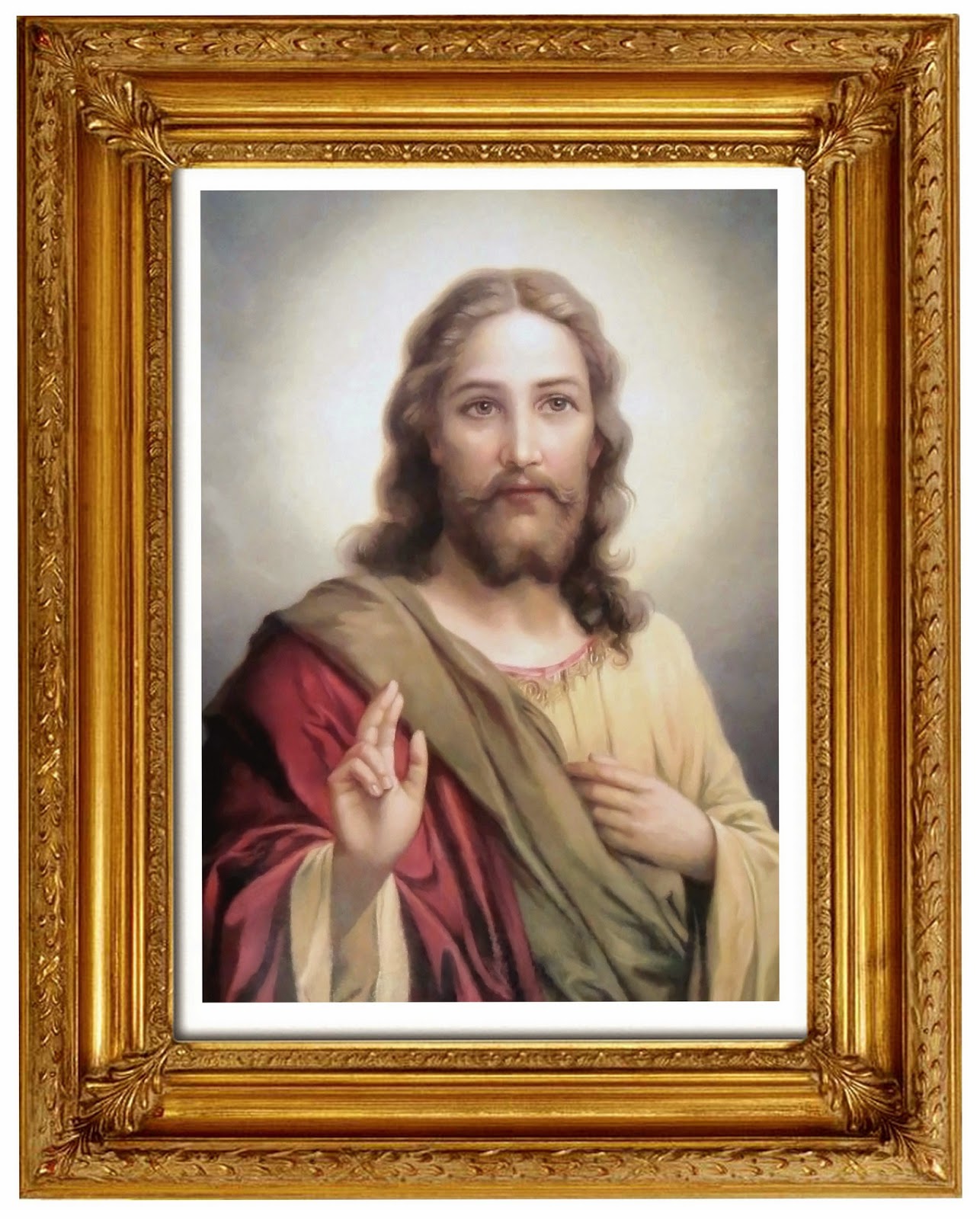 Анекдоты от Алексея Надэмлинского: Холмик анекдотов