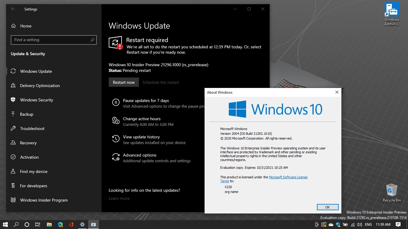 Windows 10 скриншот. Windows 10 build 17763. Windows 10 бета. Win 10 builds. Win 10 builds.