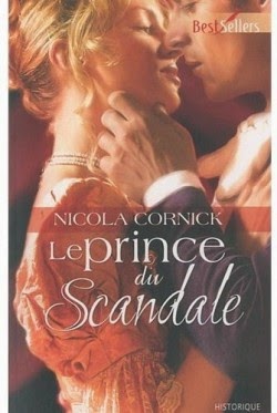 http://lachroniquedespassions.blogspot.fr/2013/12/le-prince-du-scandal-nicola-cornik.html#