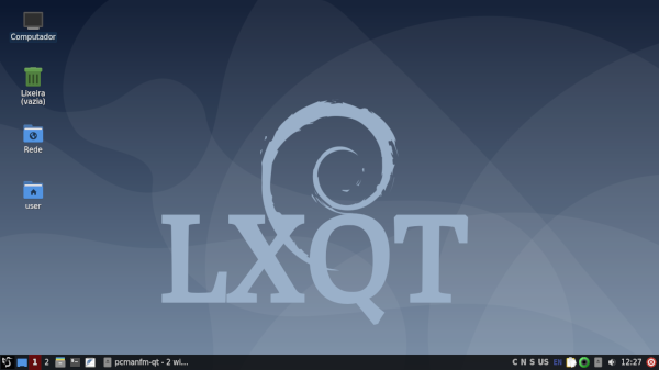 debian buster which package usermod debian buster which package usermod
