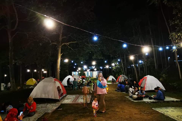 20201106 155753 0000