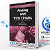 Analog and VLSI Circuits Download Pdf Analog and VLSI Circuits Download Pdf
