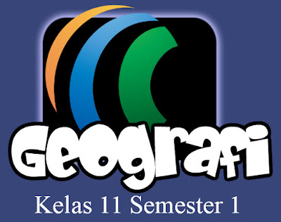 Kegiatan yang dilakukan untuk memperbaiki lokasi pertambangan yang sudah rusak sehingga Contoh Soal PG Geografi Kelas 11 SMA/MA Semester 1 Lengkap Beserta Kunci Jawabannya