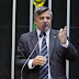 STJ anula inelegibilidade de Boca Aberta e ele pode ser candidato em 2022