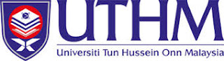 Jawatan Kosong di Universiti Tun Hussein Onn Malaysia (UTHM)