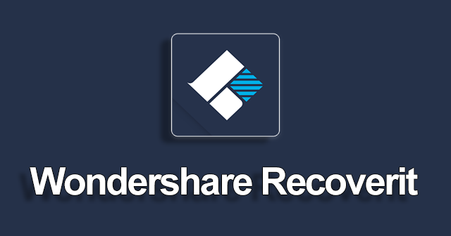 wondershare keygen descargar wondershare keygen descargar