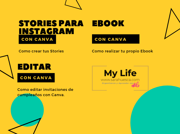 portada, facebook, tutorial, canva, diseño, gratis