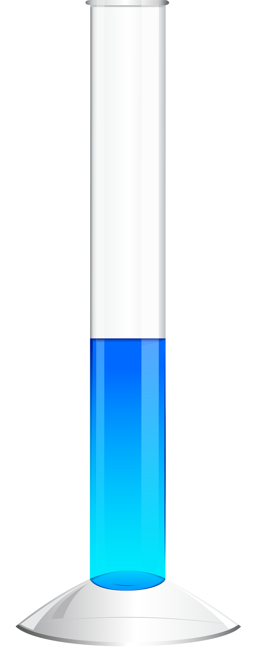 ® Gifs y Fondos Paz enla Tormenta ® IMÁGENES DE PROBETAS