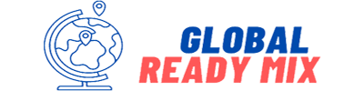 Global Readymix