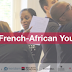 French-African Young Leaders Program 2020 | Apply Now