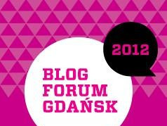Blog Forum Gdansk zaprasza do uczestnictwa.. - Czytaj więcej »