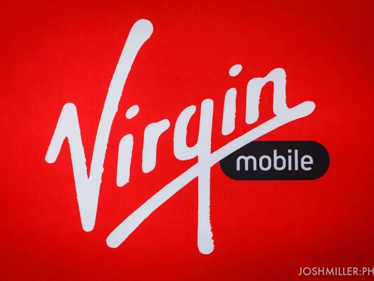 Sprint anuncia el cierre de Virgin Mobile Virgin Mobile