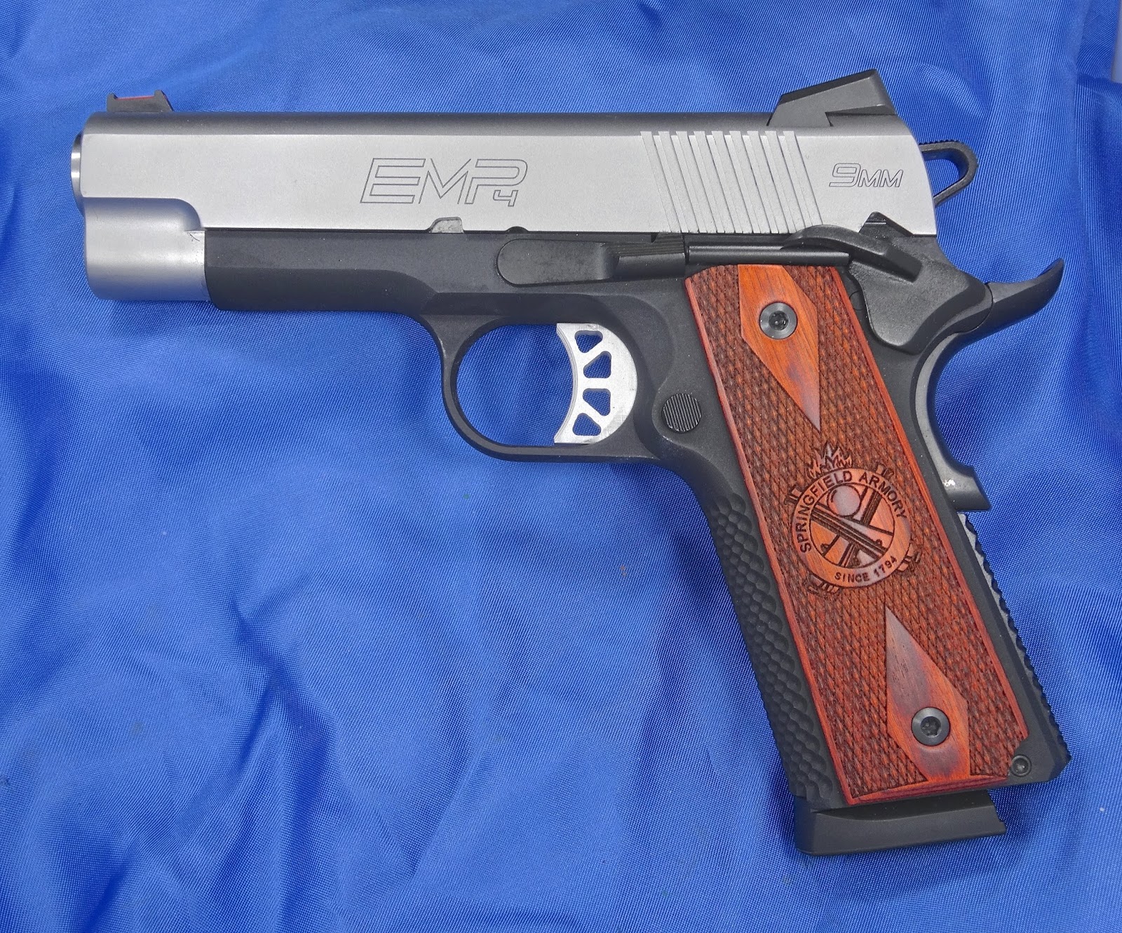 9mm pistols reviews 9mm pistols reviews