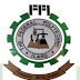 Federal Poly, Ilaro 17th Convocation Notice to Graduating Students