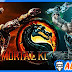 تحميل لعبة Mortal Kombat Unchained لمحاكي ppsspp تحميل لعبة Mortal Kombat Unchained لمحاكي ppsspp