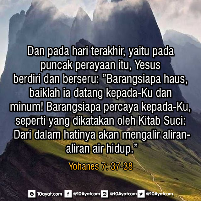 Yohanes%2B7%2B %2B37 38