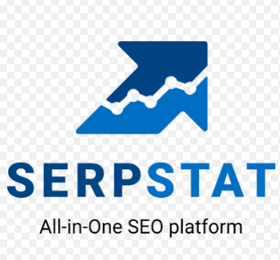 Serpstat All in one SEO tool