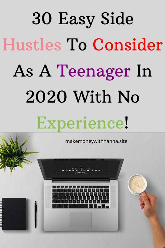 easy way to earn money online easy way to earn money online