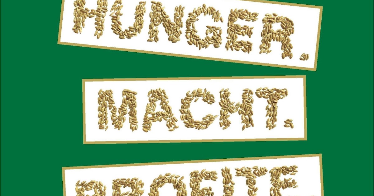 Weekend Get Away Little Mexico In Vienna Blumengarten