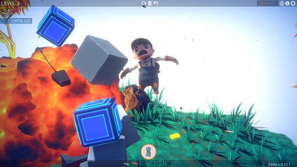 cefore-pc-screenshot-ovagames.onl-5