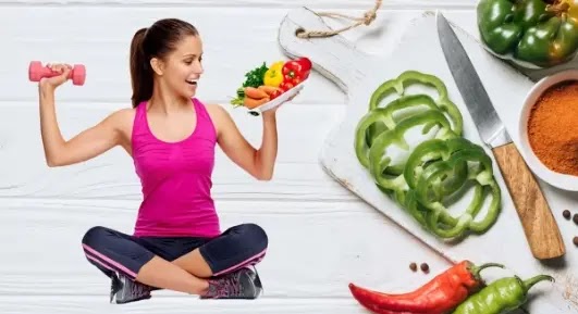 Always making excuses to work out and eat correctly Always making excuses to work out and eat correctly