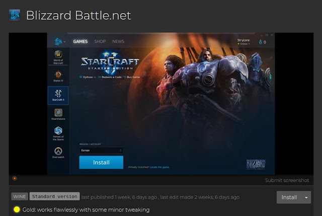 blizzard-launcher-games-jogo-linux-battlenet-battle-net-wine-proton-lutris-script-ppa-ubuntu-mint-gamer-overwatch-diablo-world-warcraft