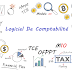 M10: Logiciel De Comptabilité (TCE) M10: Logiciel De Comptabilité (TCE)