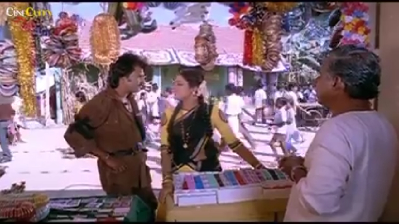 New cross dressing stories tamil