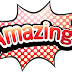 Amazing Quotes - Chapter 3