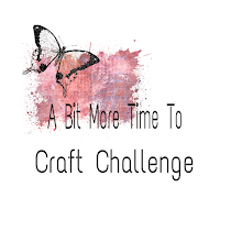 Looking for latest Challenge Here Click Badge Below