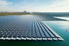 Mumbai Municipal Corporation all it's tender for 100 MW floating solar-hydropower hybrid project