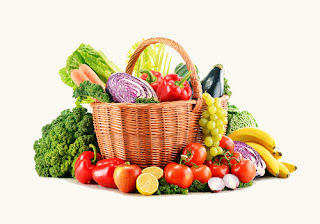 vegetables is the Best Foods for Diabetics