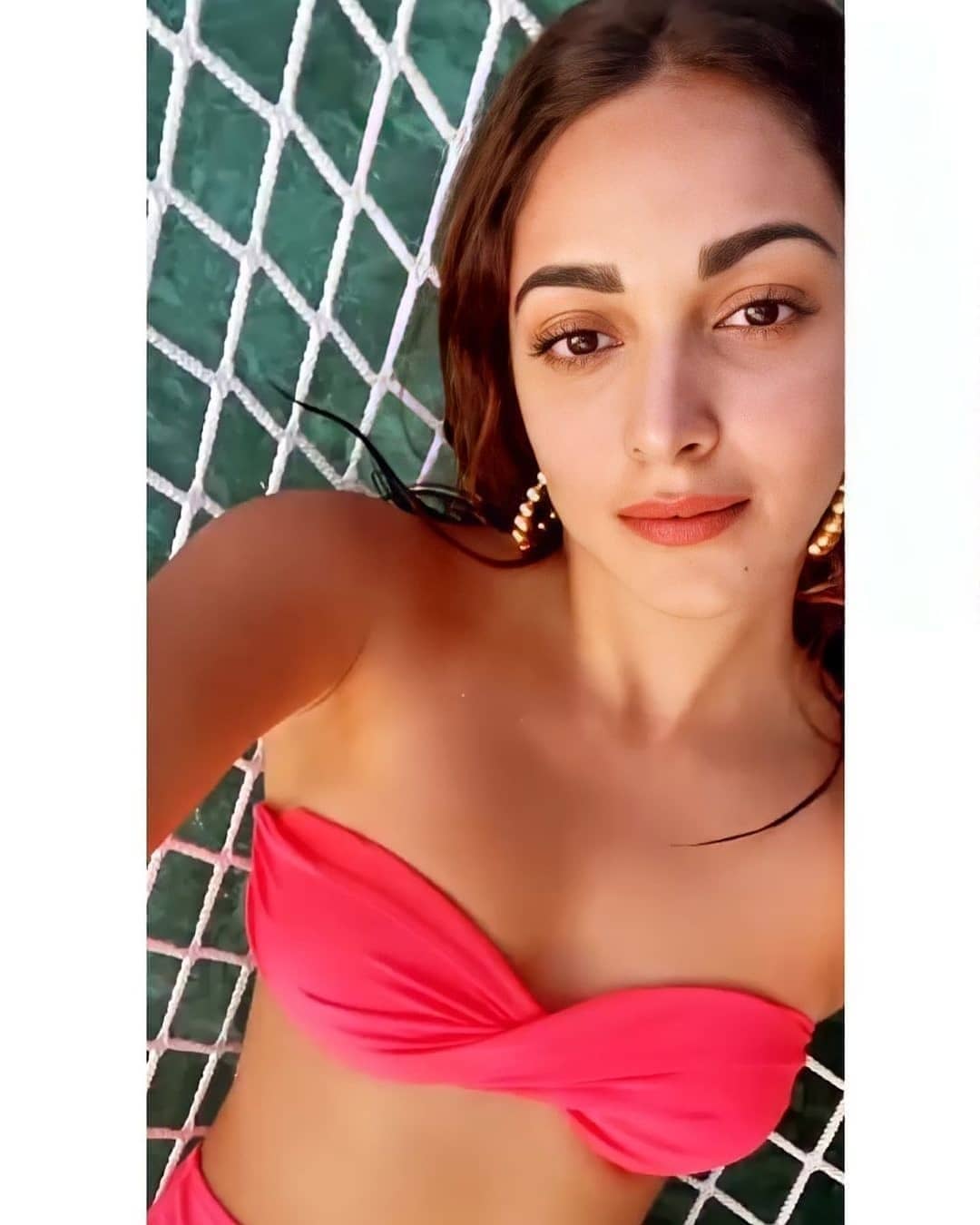 Kiara advani pic