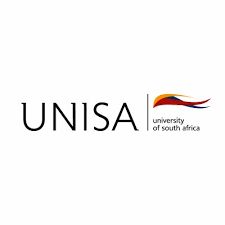 UNISA Online Application