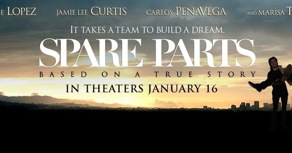 Build your dreams. Dream town. Android строить город. Build a dream. Build your dreams.