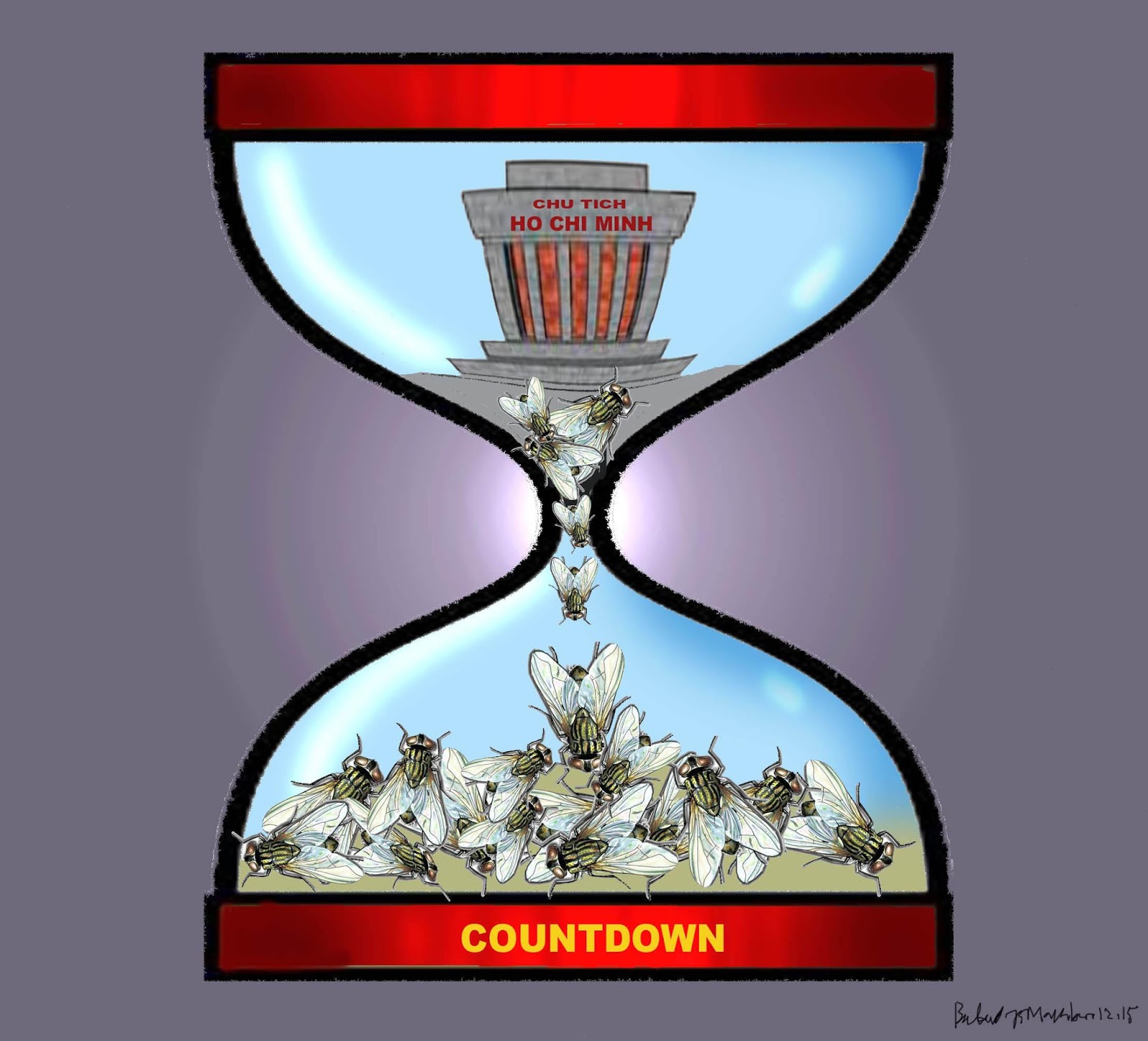 http://1.bp.blogspot.com/-6xRCiJwULZ0/VoM7xKFfimI/AAAAAAAB7f0/m7mwWcvCZbo/s1600/Countdown-babui-danlambao.jpg