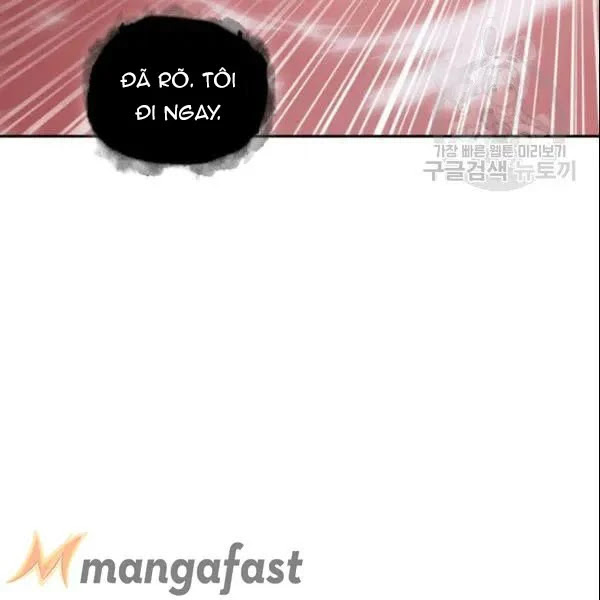 Vua Trộm mộ Chapter 185 - AB Truyện