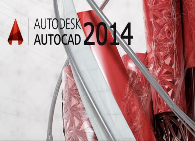 AutoCAD 2014 download - ✅ Autodesk AutoCAD 2014 [32 y 64 Bits ] Español [ MG - MF +]
