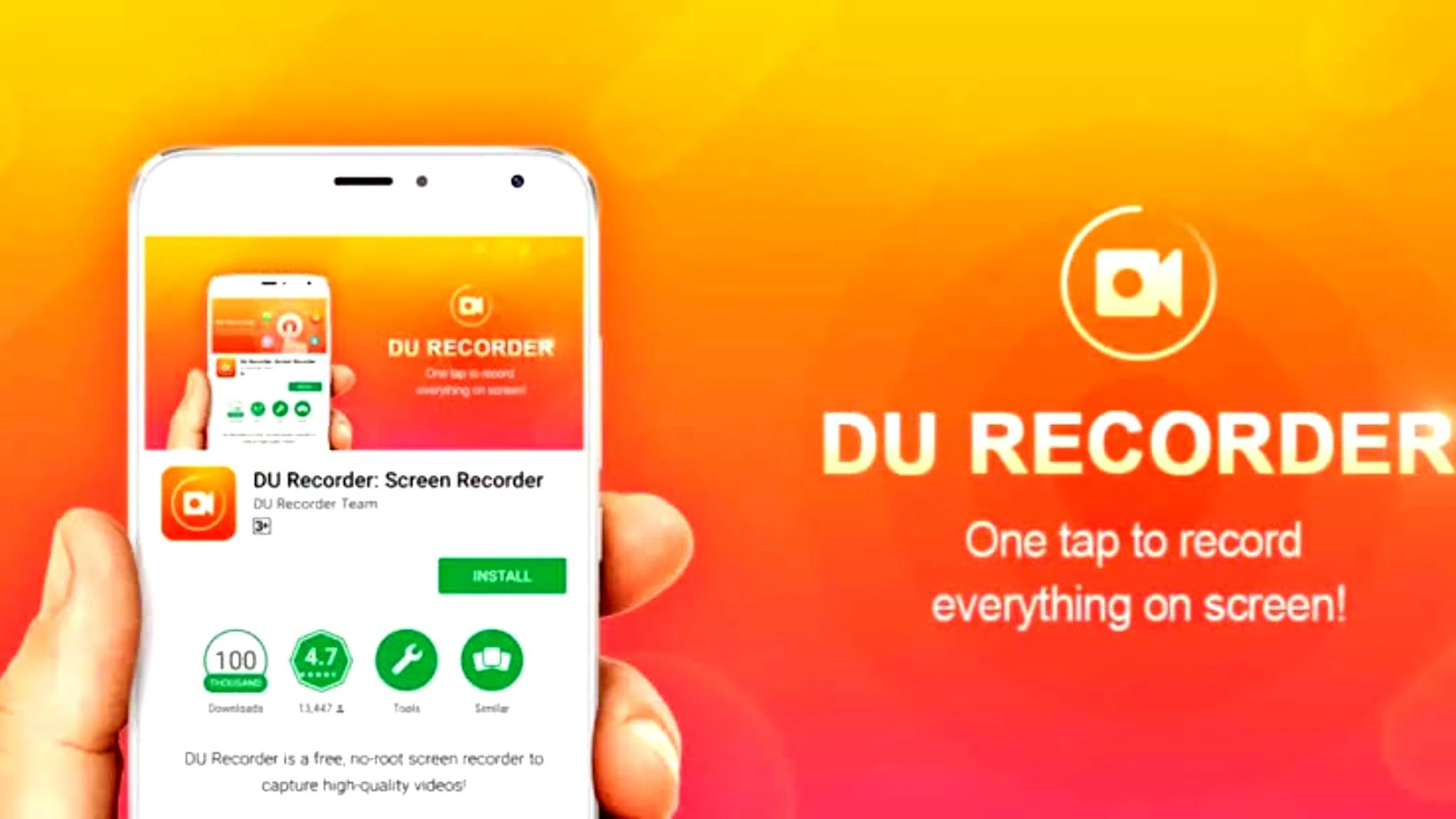 Игра видеозвонок игра. Рекордер для записи экрана. Du recorder андроид. Ду рекордер. Recorder без водяного.