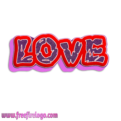 Love logo png jpg image | free love logo | free download love logo