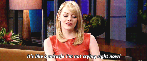 bout de vie en gifs bout de vie en gifs