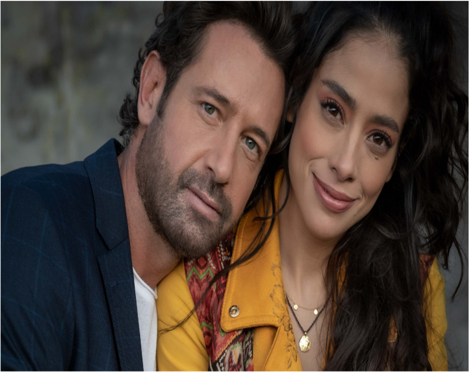 Ver Novela Te Acuerdas De Mi Capítulos Completos GRATIS 🔥 🥇 Ver Novela Te Acuerdas De Mi Capítulos Completos GRATIS 🔥 🥇